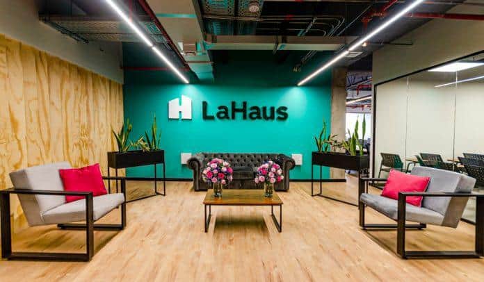 Real Estate Giant La Haus Accepts Bitcoin (BTC) Payments