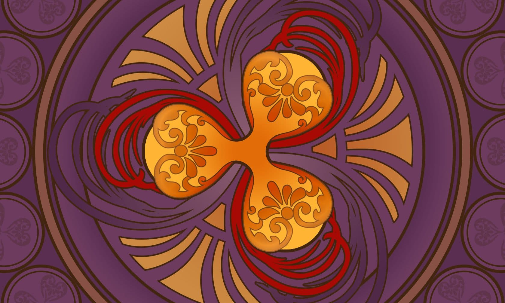Ripple (XRP) launches cryptocurrency services for fiscal institutions in spite of lawsuit with SEC