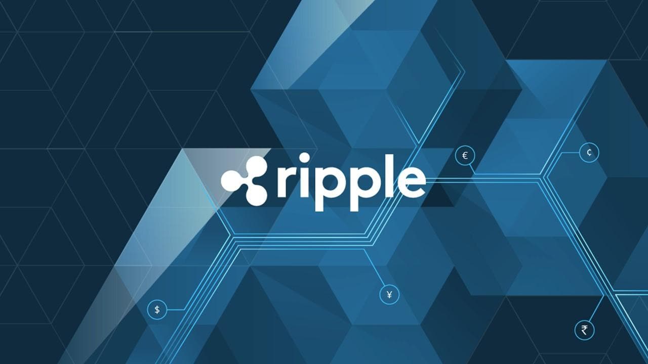 Ripple (XRP) publishes the total report for the third quarter of 2021, revealing the launch system for DEX