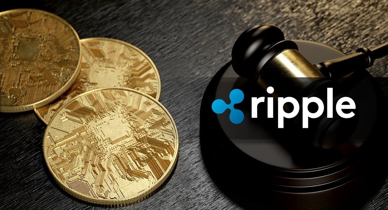 Ripple’s CEO says the SEC’s lawsuit towards the organization could finish in 2022