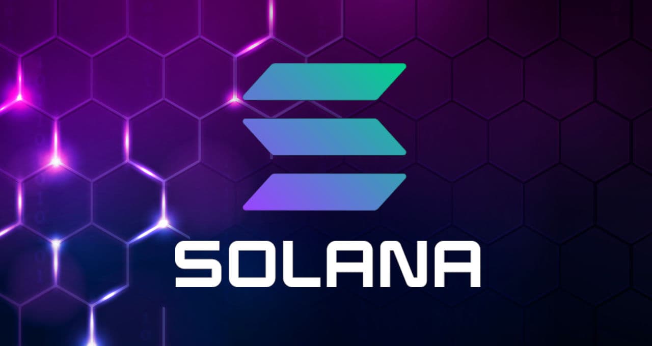 Solana (SOL) surpasses Google in terms of power cost savings