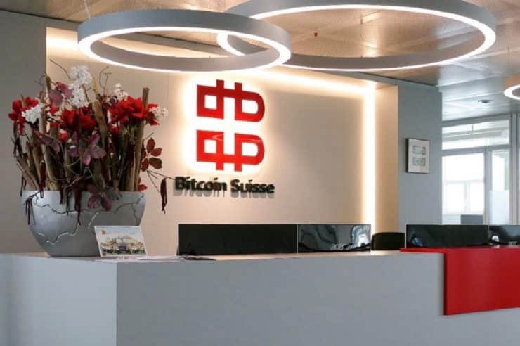 Switzerland’s biggest Bitcoin (BTC) broker allows the Lightning Network for the payment process