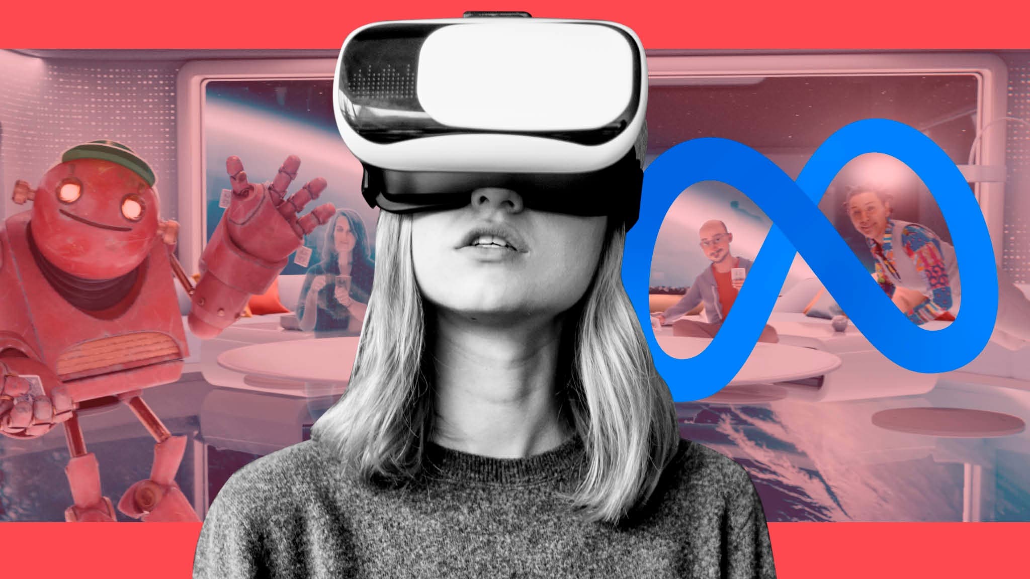 TIME Magazine invests in Ethereum to assistance the metaverse trend