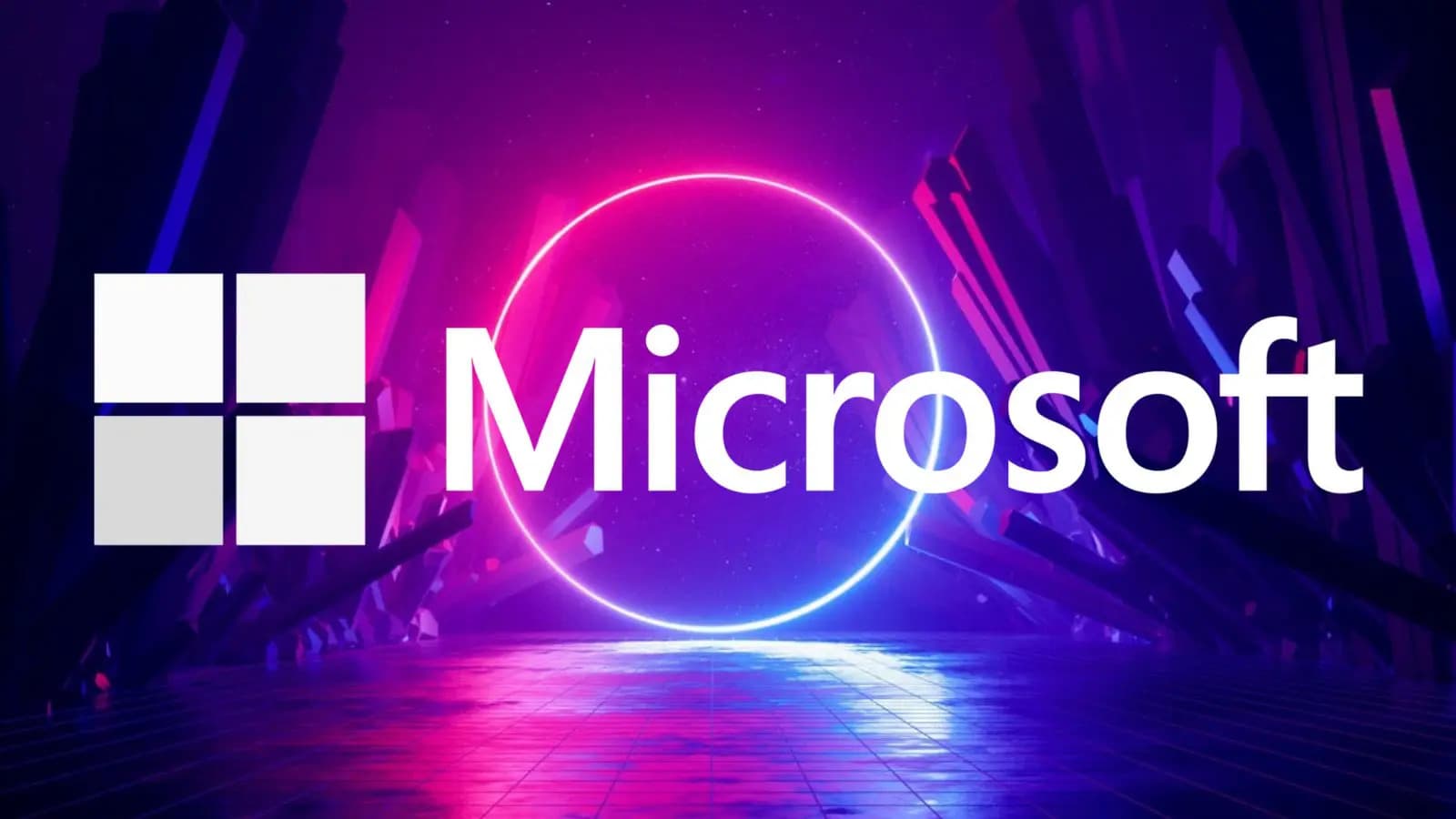 Tech giant Microsoft has officially “tweaked” with Metaverse following Facebook