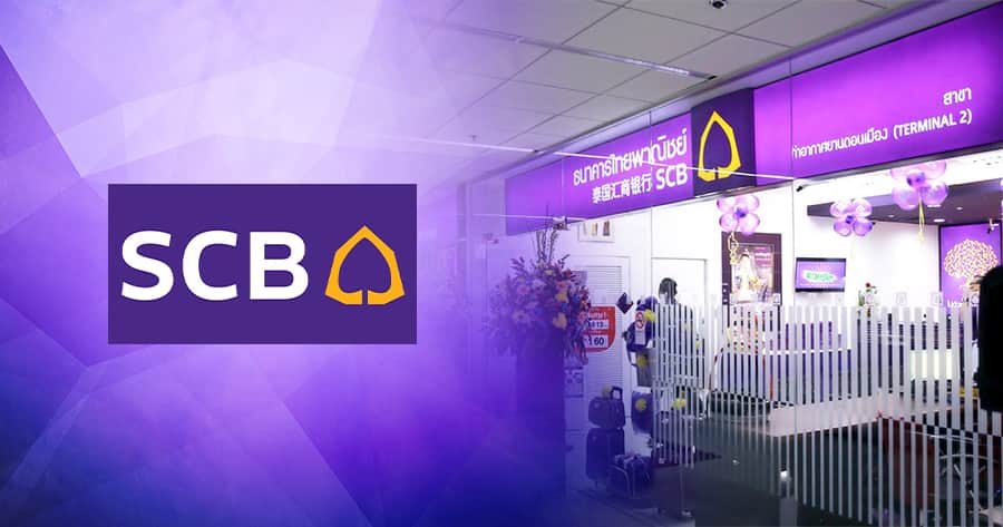 Thailand’s oldest financial institution gets to be a “huge” shareholder in the country’s biggest stock exchange