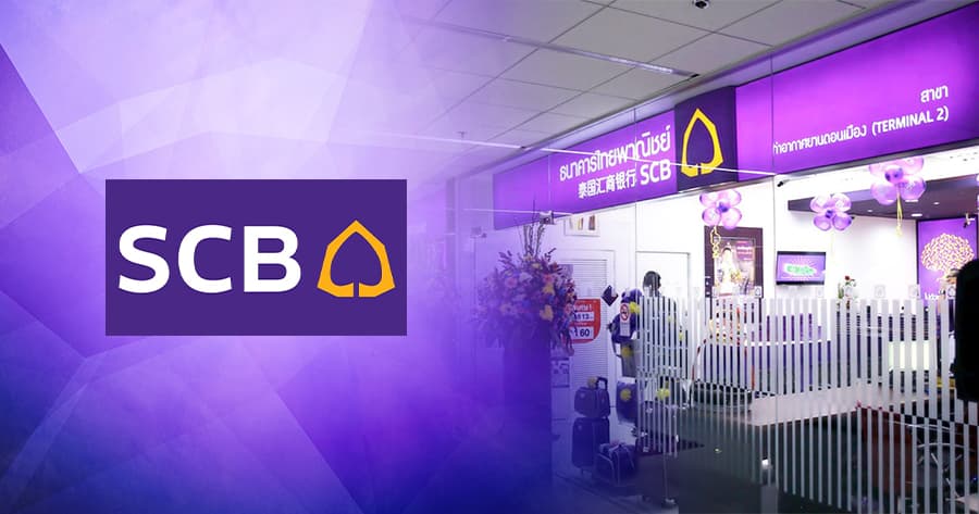 Thailand’s oldest financial institution gets to be a “huge” shareholder in the country’s biggest stock exchange