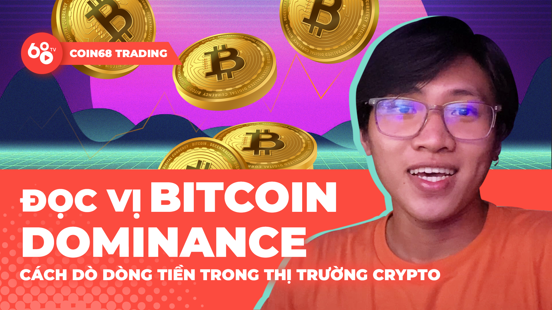 The seven Best Extremely Potential Coins You Should Follow In The Near Future