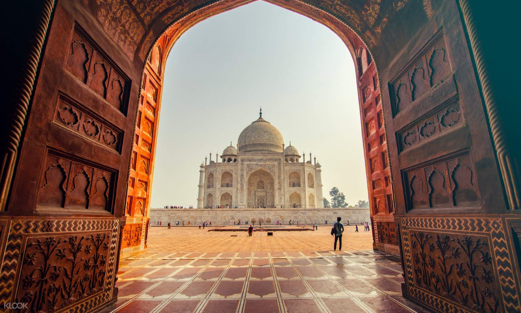The Indian government proposes a law to establish CBDC and ban “most” cryptocurrencies