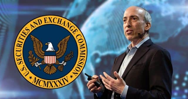 The SEC will situation an ETF ruling on Bitcoin by the finish of the week, BlockFi files for the request for money