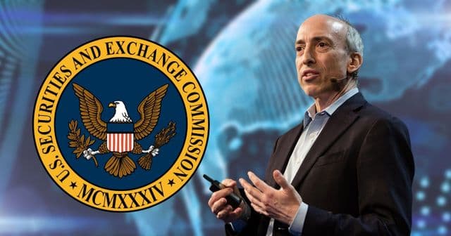 The SEC will situation an ETF ruling on Bitcoin by the finish of the week, BlockFi files for the request for money