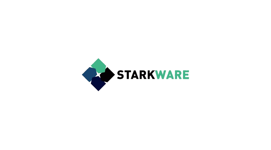 The StarkWare Layer 2 solution raised $ 50 million
