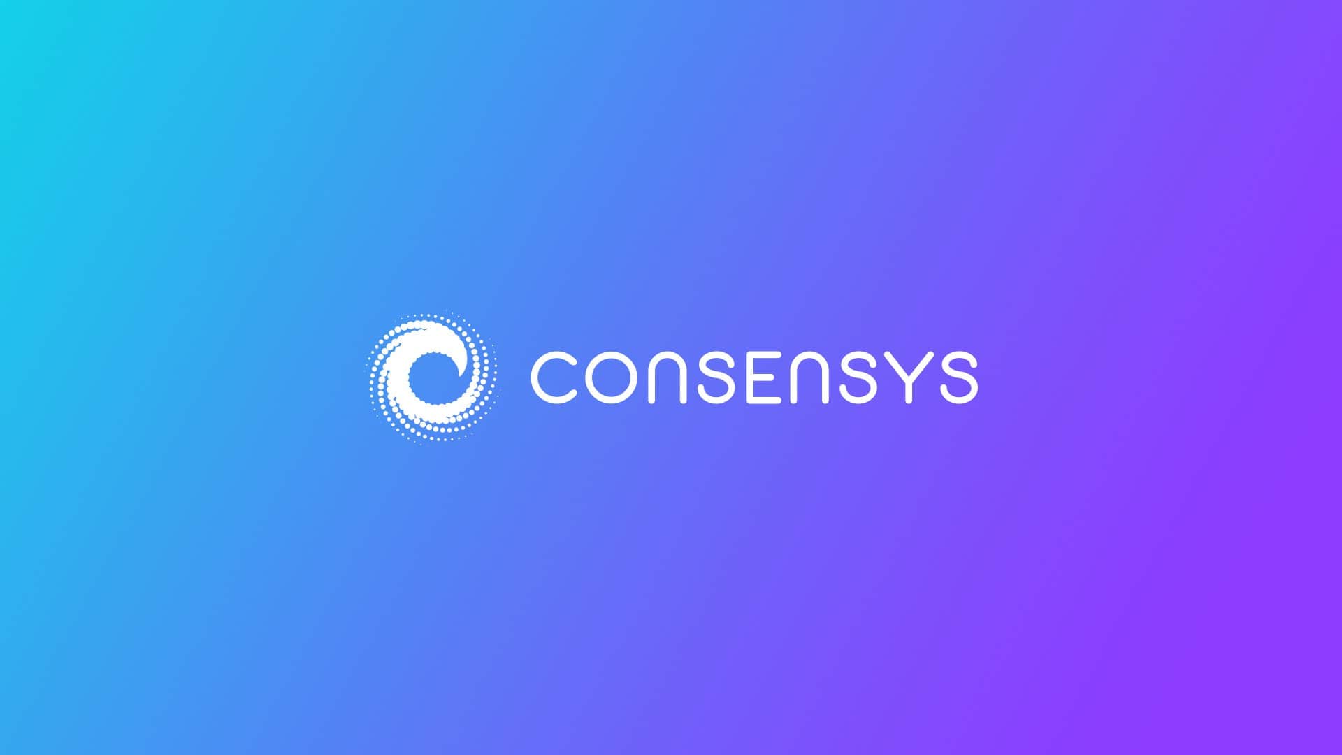 The corporation behind the MetaMask wallet raised $ 200 million