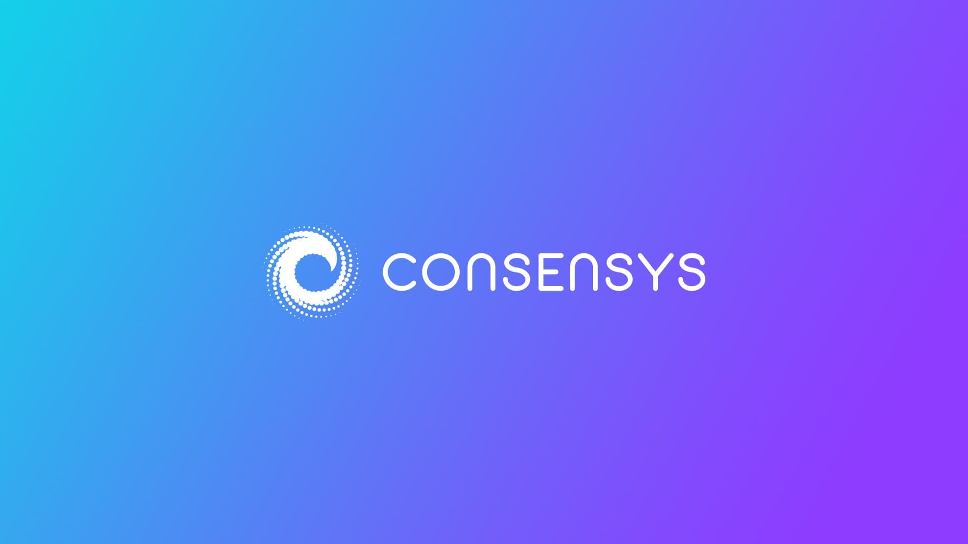 The corporation behind the MetaMask wallet raised $ 200 million
