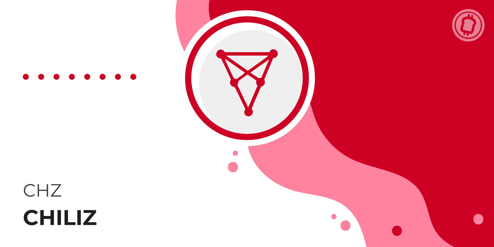 The wave of Fan Token has returned strongly, is the 170% boost “commensurate” with the place of Chiliz (CHZ)?