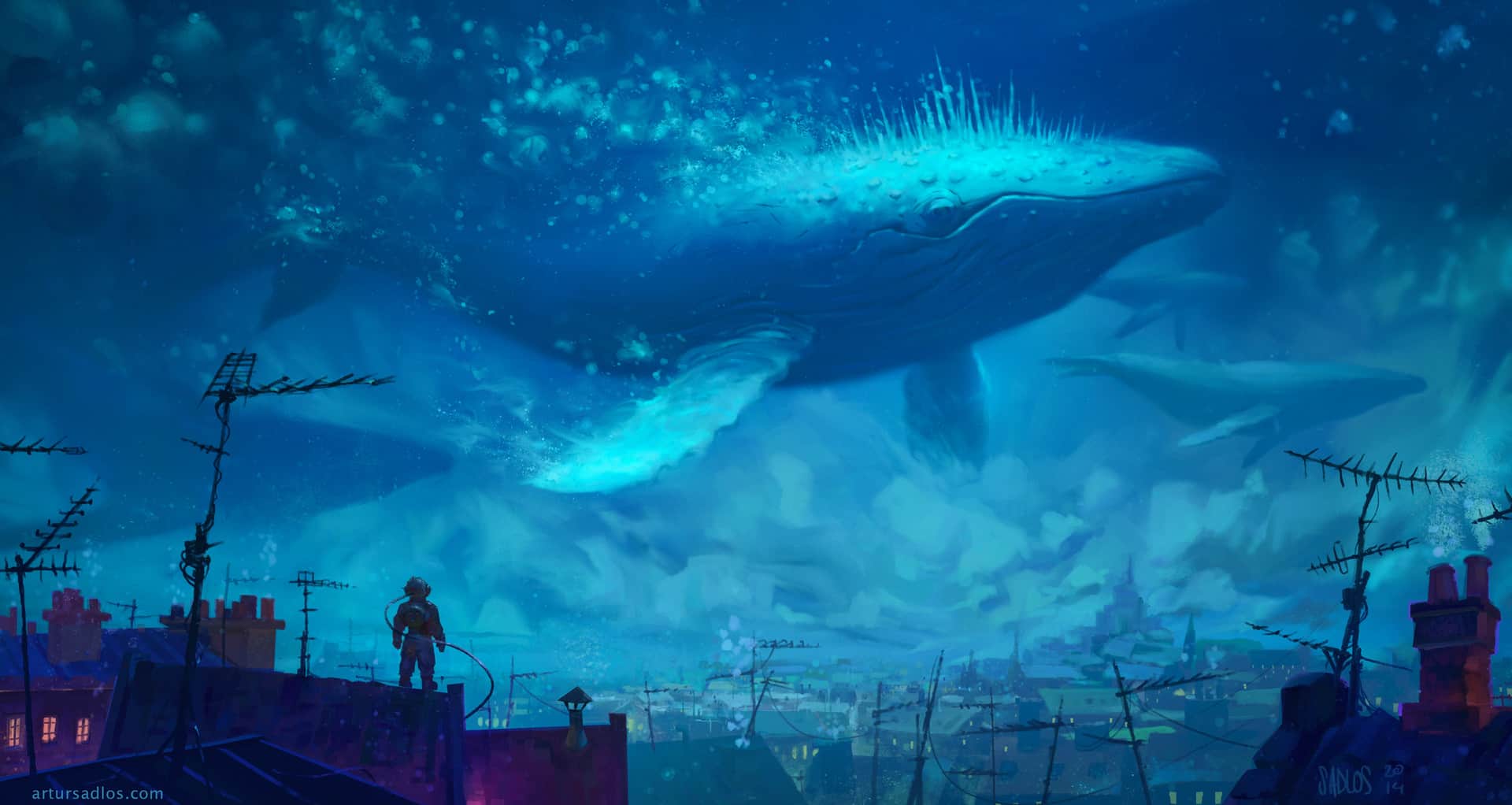 Third greatest Bitcoin whale “went up”, purchased two,135 BTC in one week – Refused to promote even when BTC peaked
