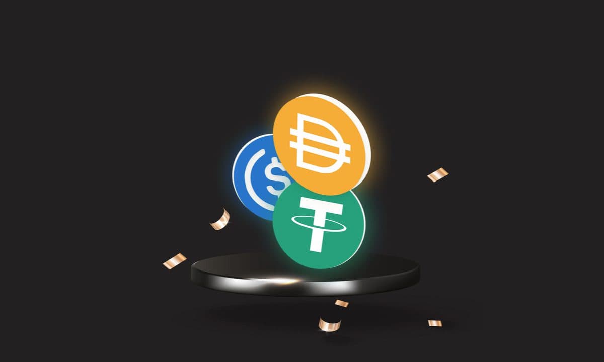 US government publishes stablecoin report, suggests swift regulatory legislation