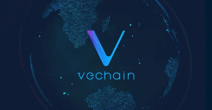 VeChain (VET) has successfully updated the first phase to the Proof of Authority 2.0 consensus mechanism