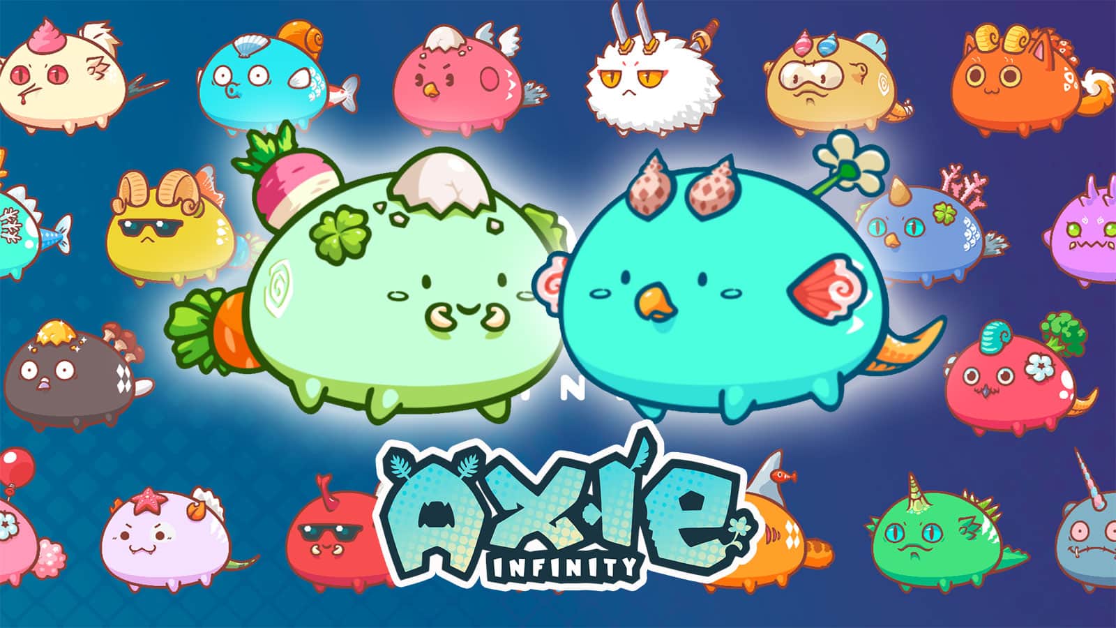 Venezuelans will get Axie Infinity scholarships for crypto schooling packages