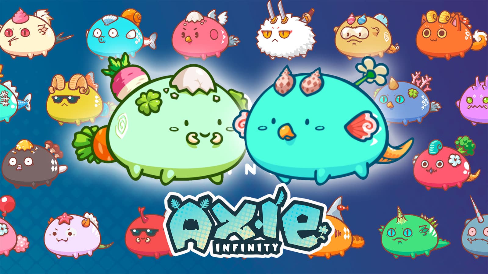 Venezuelans will get Axie Infinity scholarships for crypto schooling packages