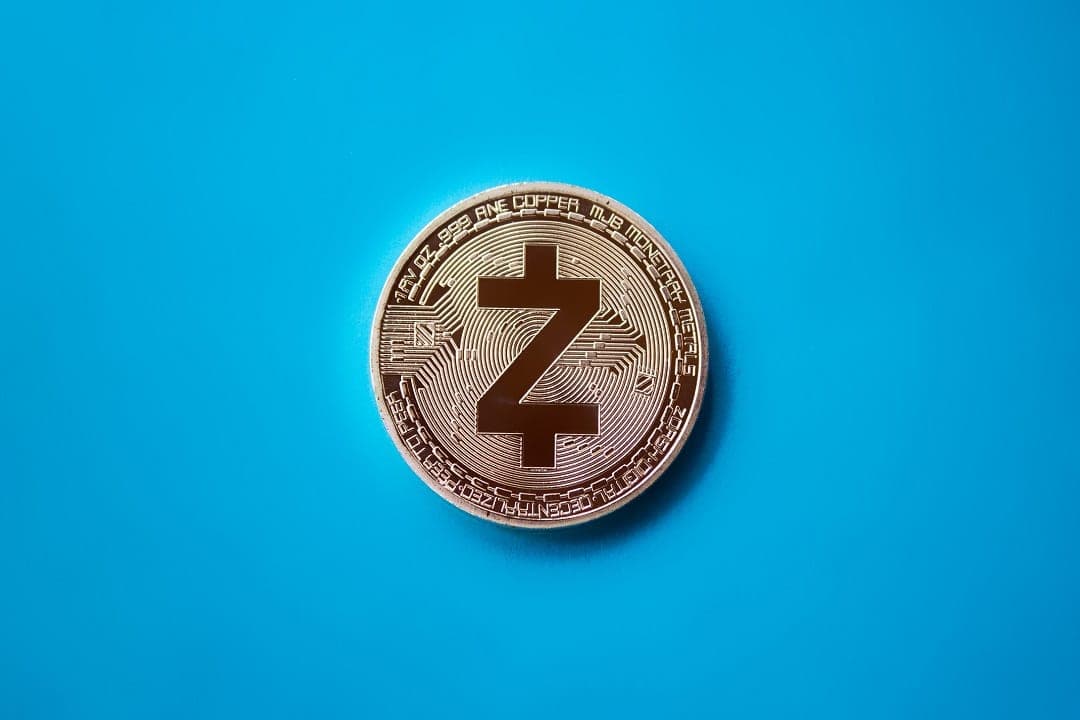 Zcash (ZEC) Price up 27% following the announcement of the strategies to switch to the evidence of participation