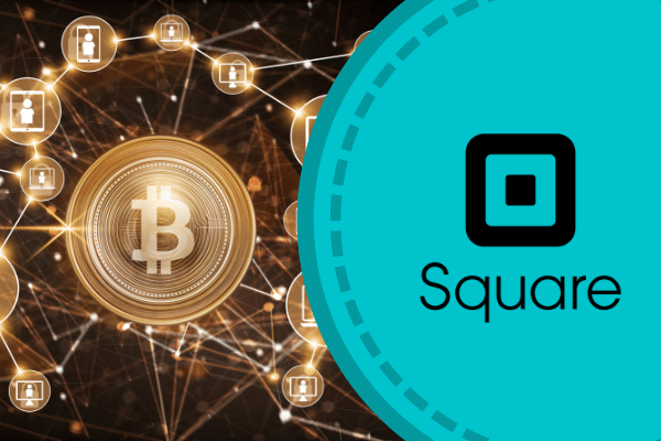 Square Release Proposed Decentralized Bitcoin Exchange Upcoming
