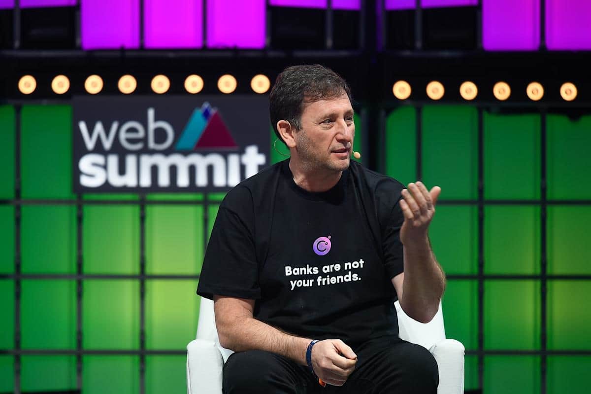 Celsius Network misplaced $50 million and was also the heaviest victim of the Badger DAO hack