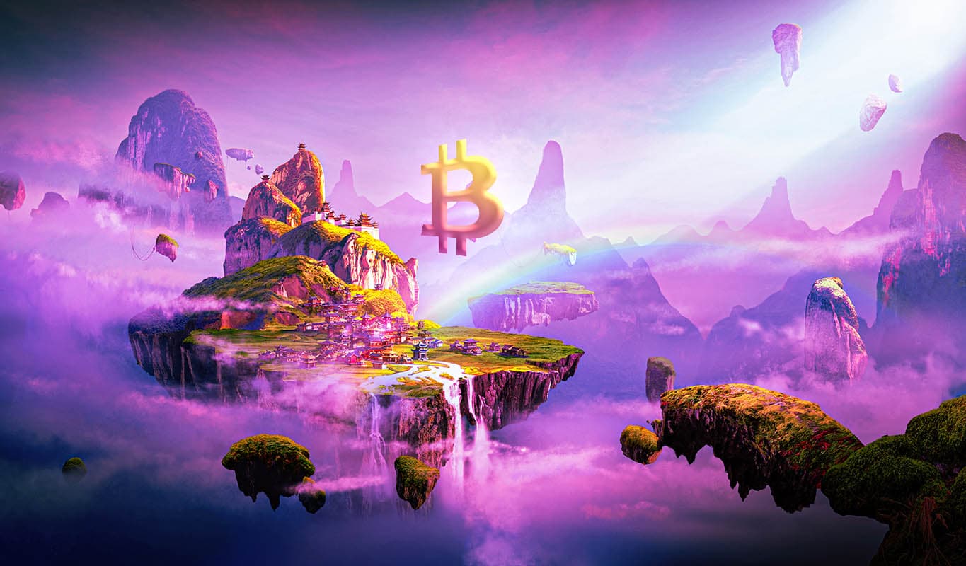 A wallet containing 321 Bitcoins (BTC) has just been activated just after eight many years of “disappearance”