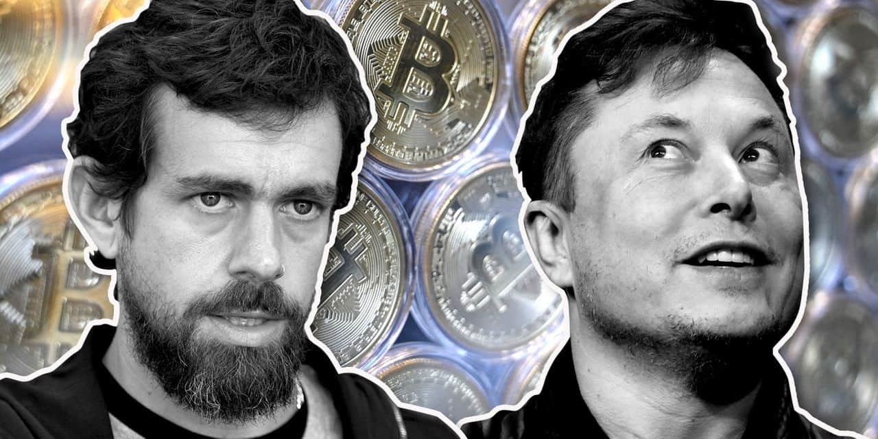 After Elon Musk, it really is Jack Dorsey’s flip to voice the “doubt” on Web3