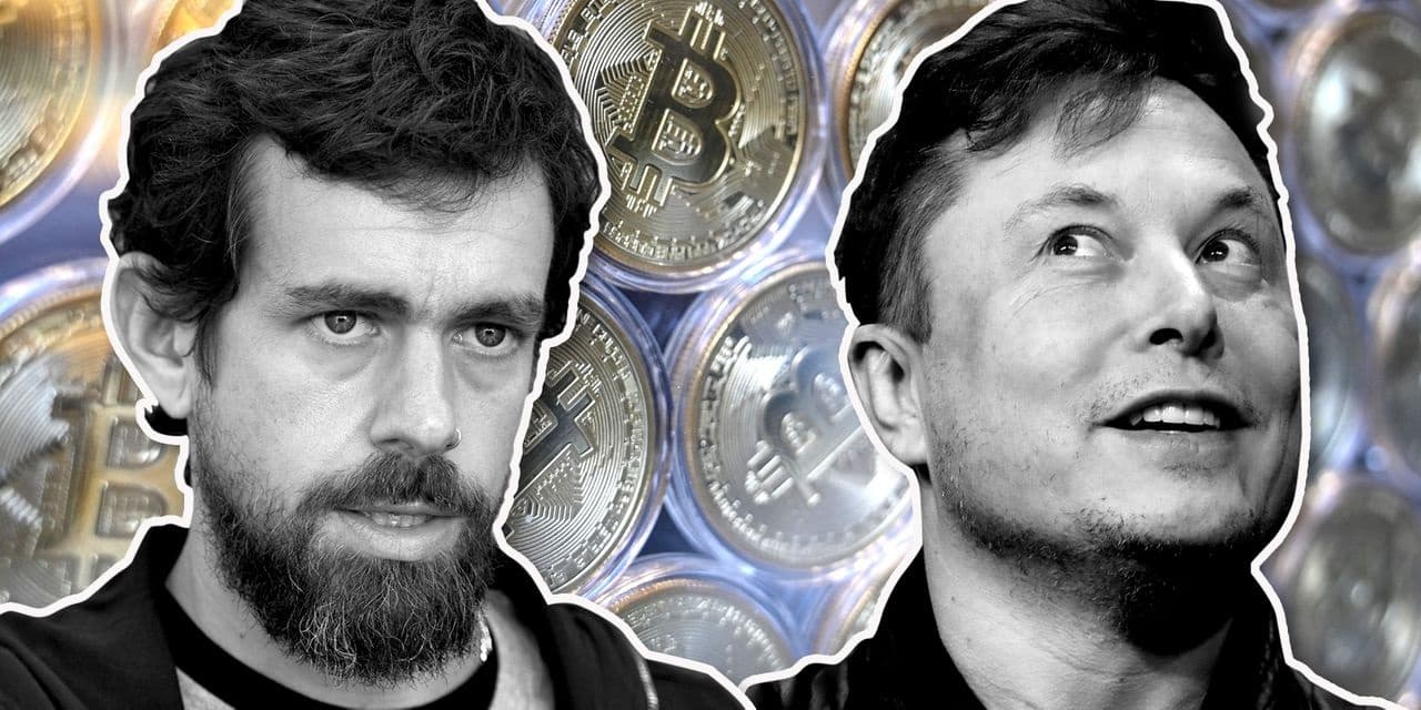 After Elon Musk, it really is Jack Dorsey’s flip to voice the “doubt” on Web3