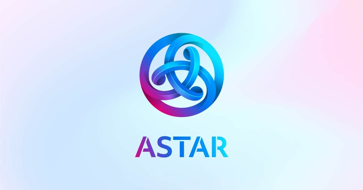 Astar Network gets to be the 3rd participant to win the auction on Polkadot