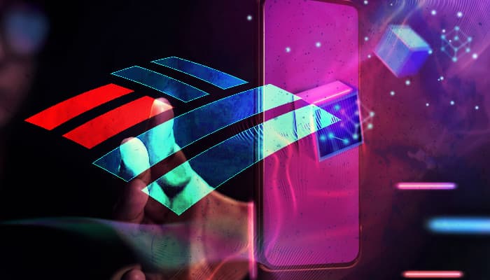 Bank of America says the metaverse will be a “huge” investment possibility going forward