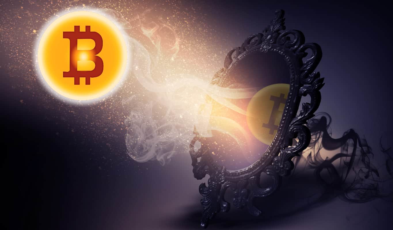Bank of England Deputy Governor Warns Cryptocurrency Market Value Could “Plummet” to Zero