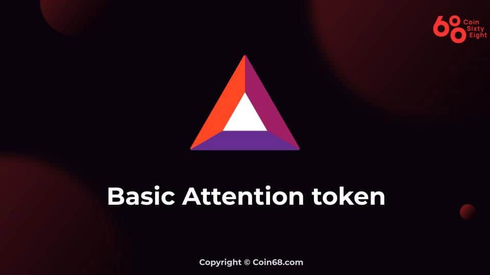 Basic Attention Token Project Evaluation (BAT Coin)