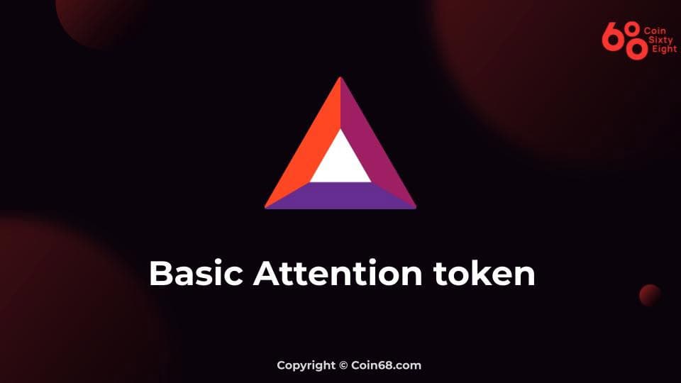 Basic Attention Token Project Evaluation (BAT Coin)