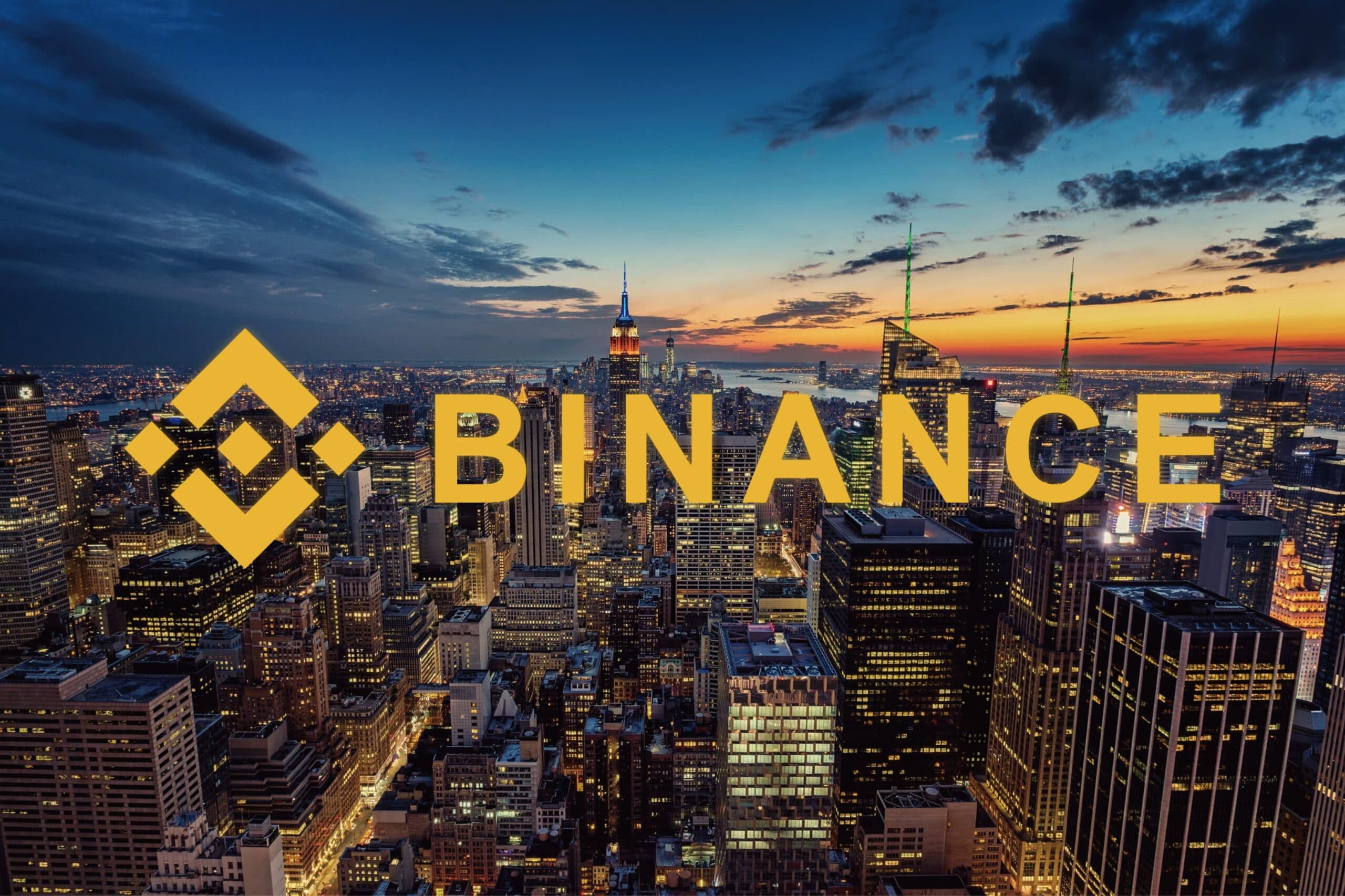 Binance Singapore acquires 18% stake in the nationwide exchange