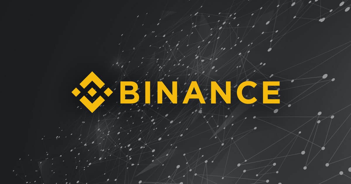 Binance is in talks with Indonesia’s richest loved ones for a new cryptocurrency investment fund