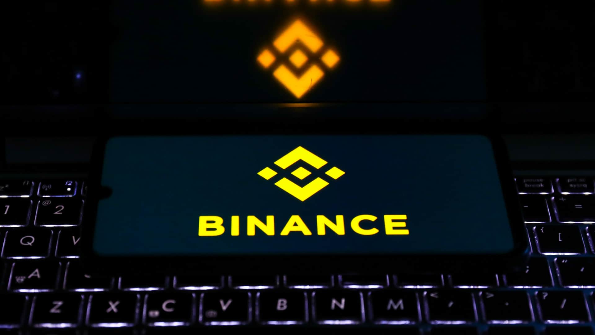 Binance will carry on to operate in Canada following reaching an agreement with the area regulator