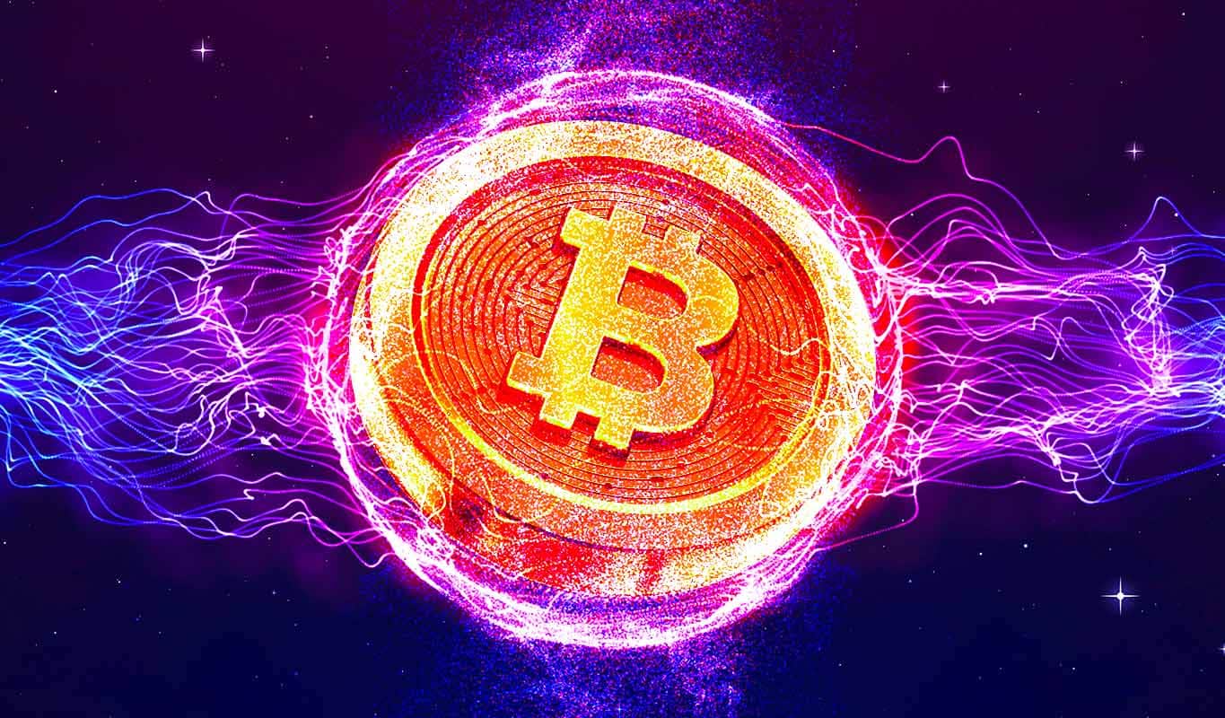 Bitcoin (BTC) “hesitates” has no explanation – PlanB “begs” for a Christmas miracle