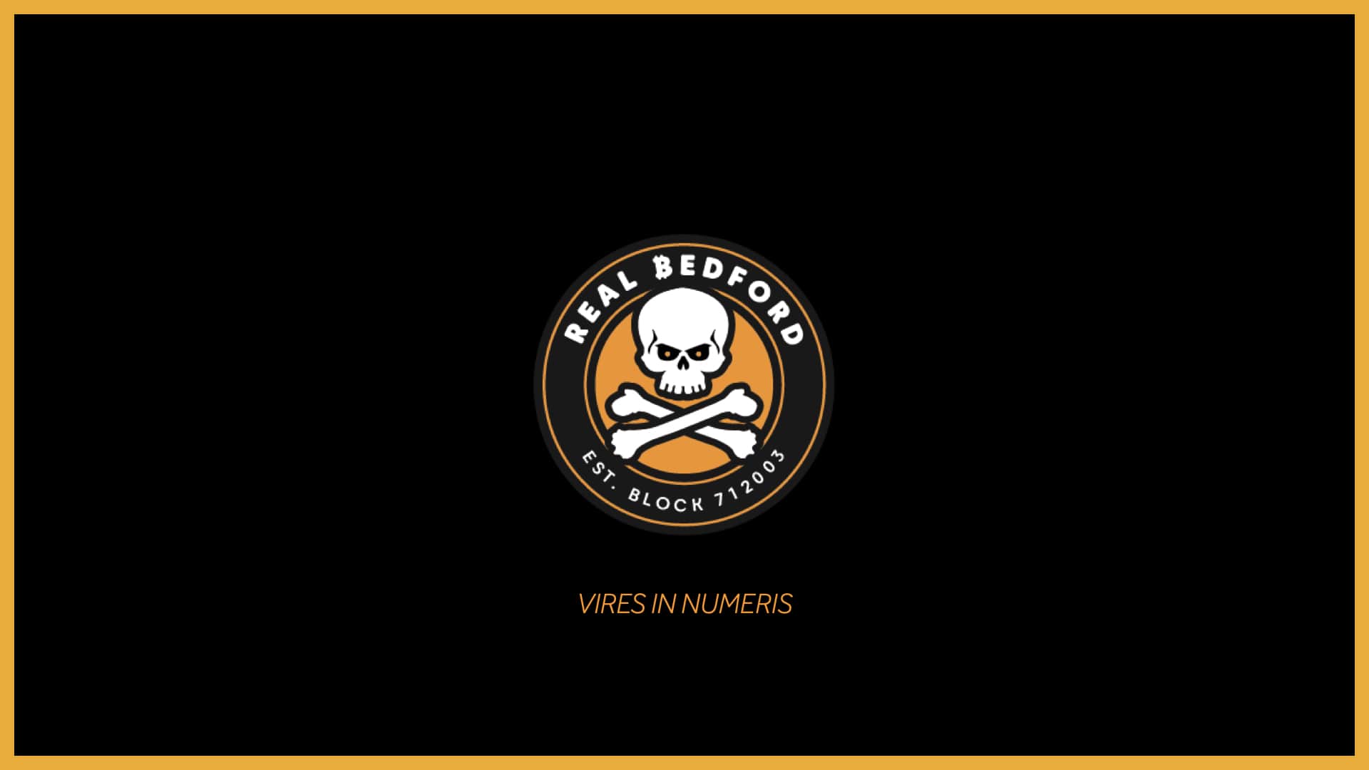 Bitcoin “whale” buys staff ranked 10th in United kingdom, dreams of taking part in EPL 1 day
