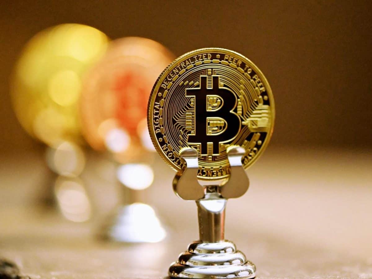 Bitwise CIO considers the purpose of $ one hundred,000 per Bitcoin (BTC) in 2021 to be not possible
