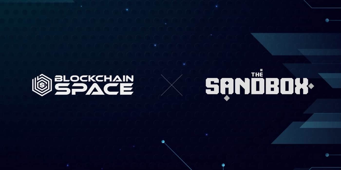 BlockchainSpace (GUILD) connects extra than 2600 guilds with The Sandbox