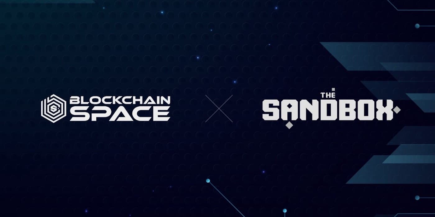 BlockchainSpace (GUILD) connects extra than 2600 guilds with The Sandbox