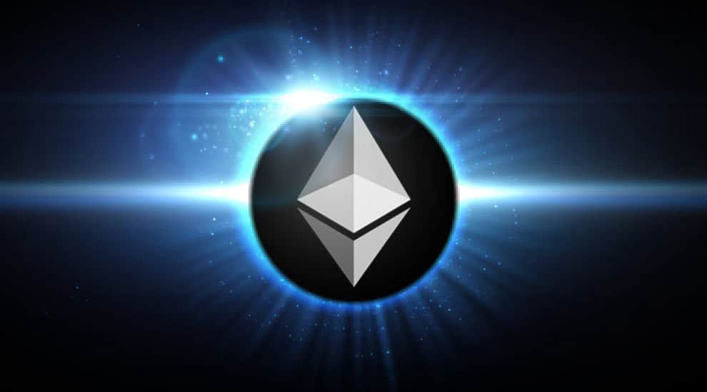 CME officially launches micro Ether futures contract, ETH rate recovers strongly