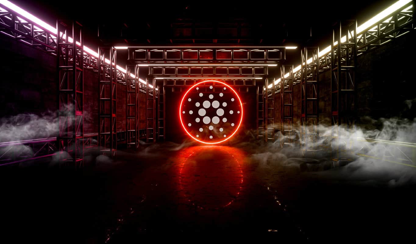 Cardano (ADA) launches ERC-twenty token converter testnet with AI technologies