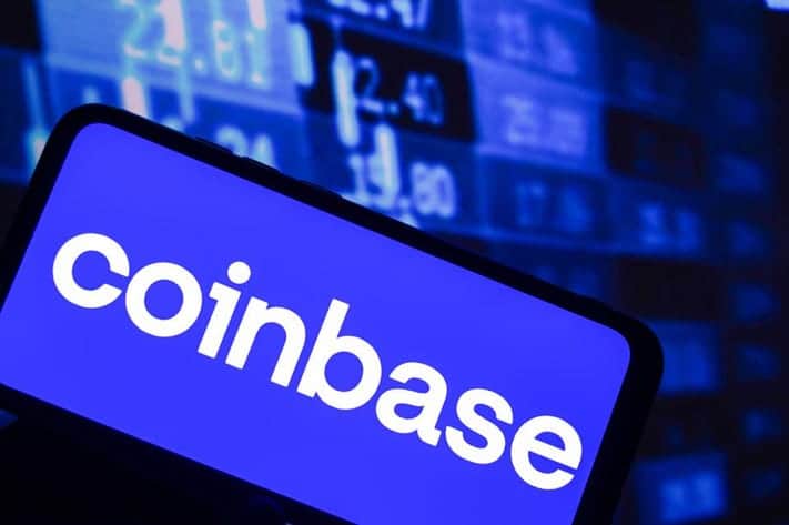 Coinbase announces its intention to join the Metaverse