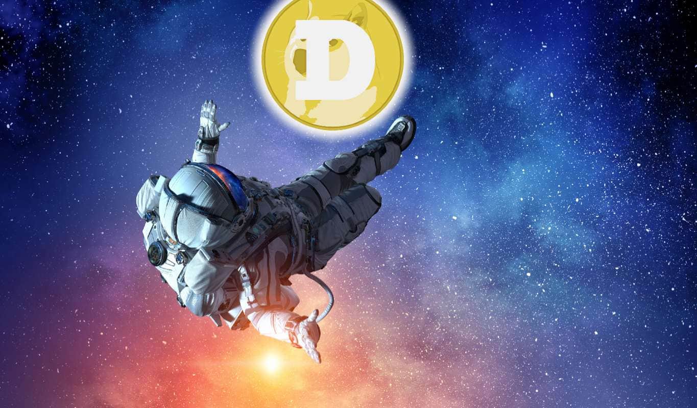 Dogecoin founder reveals DOGE holdings, says he will under no circumstances go back to the task once again