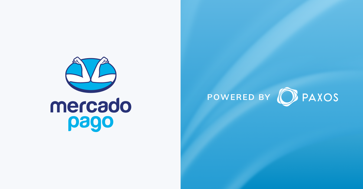 E-commerce “boss” MercadoLibre promotes crypto payment companies with Paxos