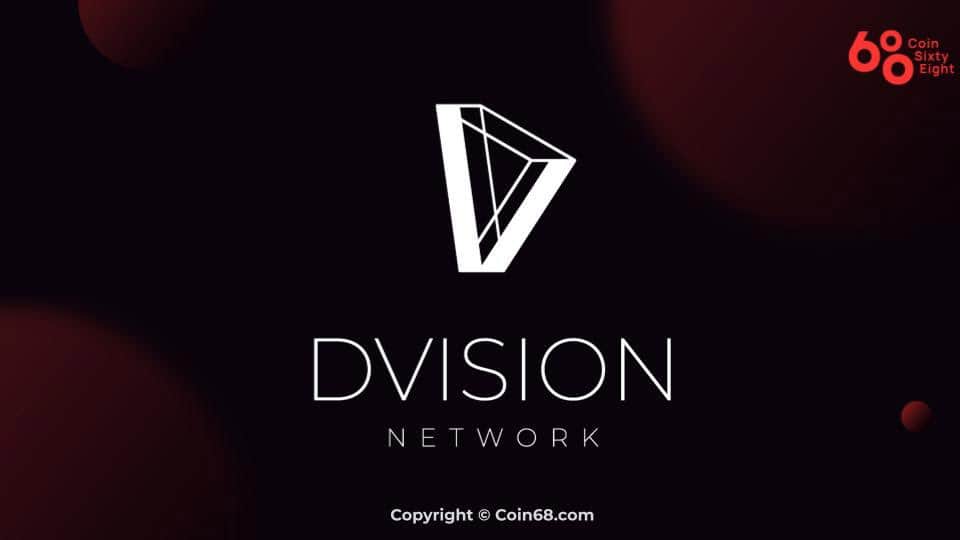Evaluation of the Dvision Network metaverse undertaking (DVI coin) – Latest info and updates on the undertaking