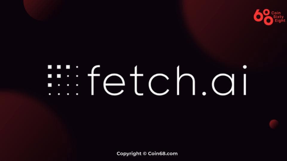 Evaluation of the Fetch.Al venture (FET coin). The hottest details and updates on the venture