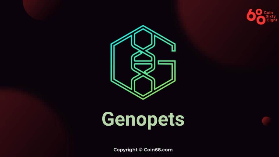 Evaluation of the Genopets venture (GENE coin) – The most recent information and facts and updates on the venture